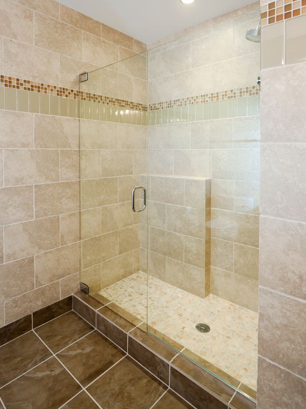 installation guide the original frameless shower doors autos post installation guide the original frameless shower doors autos post