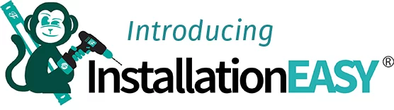 Introducing InstallationEasy