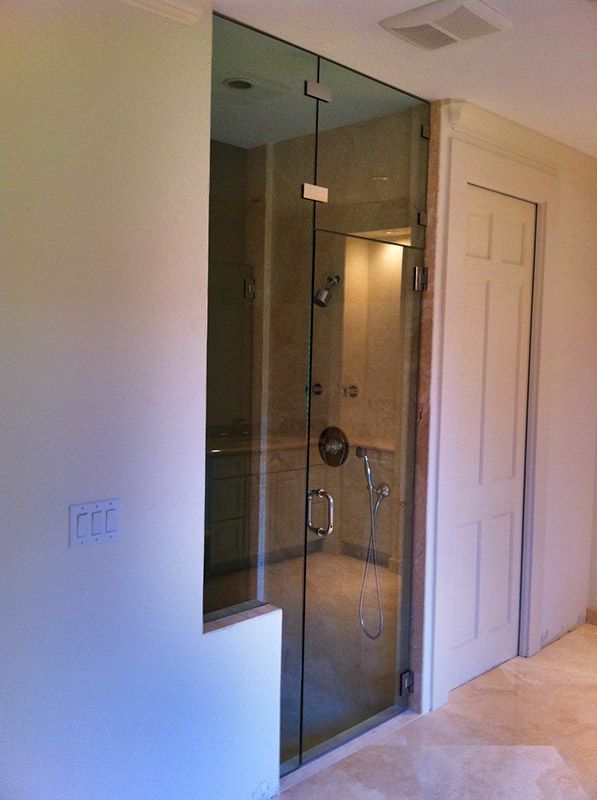 shower doors gallery the original frameless shower doors shower doors gallery the original frameless shower doors