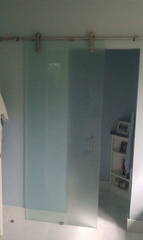 shower doors gallery the original frameless shower doors shower doors gallery the original frameless shower doors