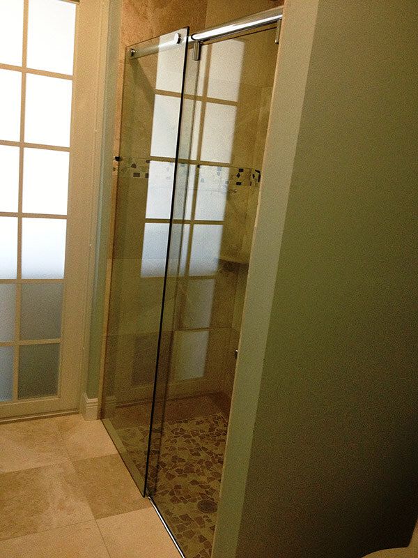 shower doors gallery the original frameless shower doors shower doors gallery the original frameless shower doors