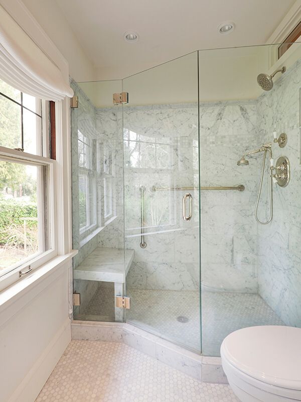 installation guide the original frameless shower doors autos post installation guide the original frameless shower doors autos post