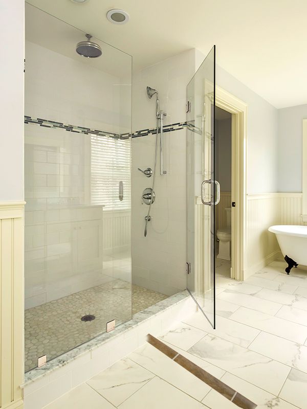 inline door and panels the original frameless shower doors inline door and panels the original frameless shower doors