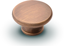 img-antique-brass