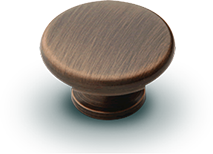 img-antique-bronze