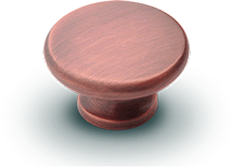 img-antique-brushed-copper