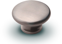 img-antique-brushed-nickel