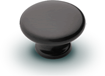 img-black