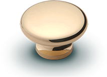 img-brass