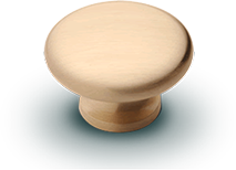 img-brass-satin