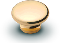 img-brass-ultra