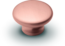 img-brushed-copper