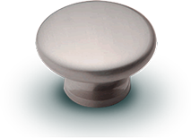 img-brushed-nickel