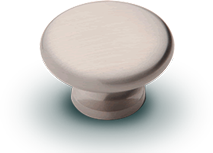 img-brushed-pewter