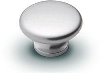 img-brushed-satin-chrome