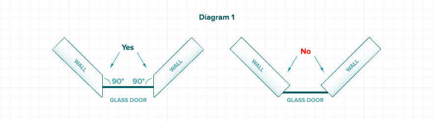 img-design-tip-01
