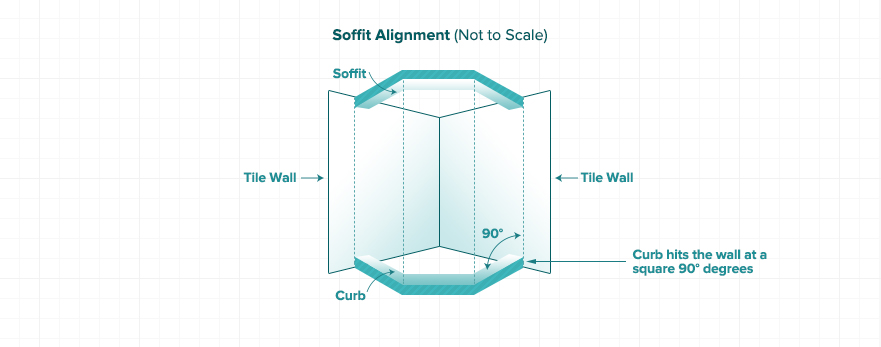 img-design-tip-04