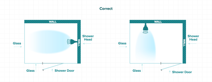 img-design-tip-05