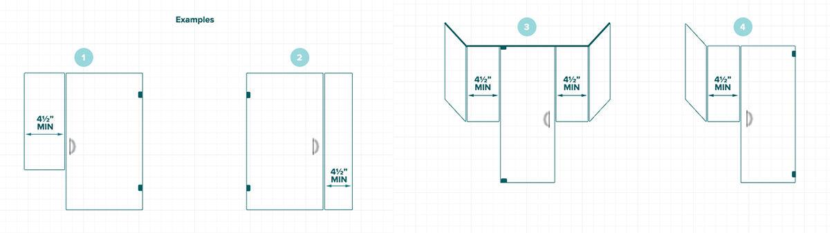 img-design-tip-06
