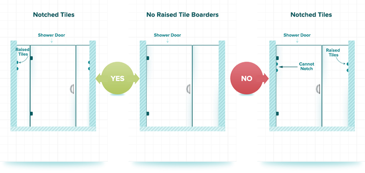 img-design-tip-07