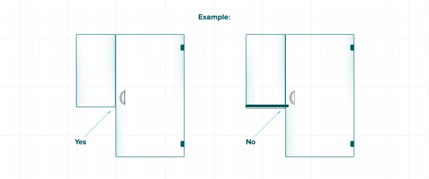 img-design-tip-09