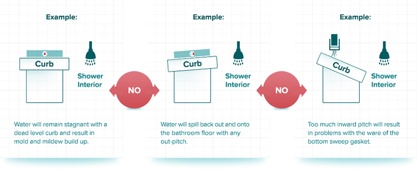 img-design-tip-10