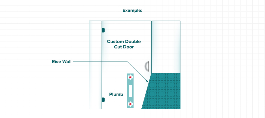 img-design-tip-11