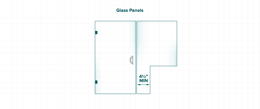 img-design-tip-12