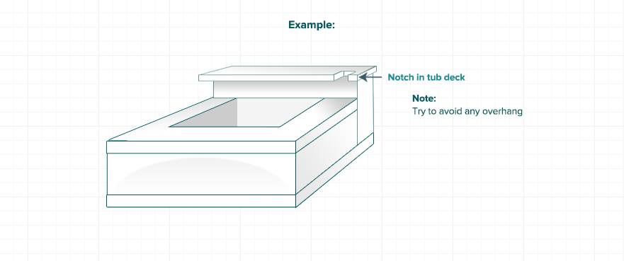 img-design-tip-13