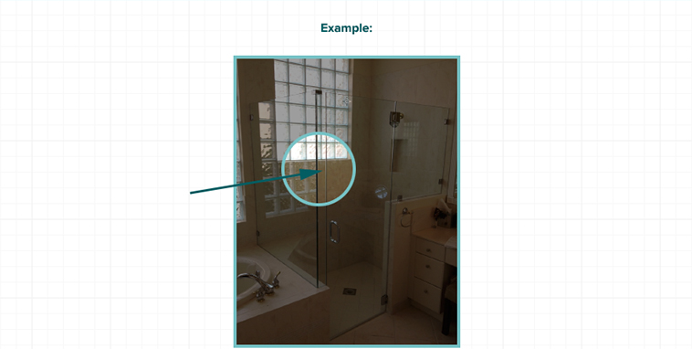 img-design-tip-15