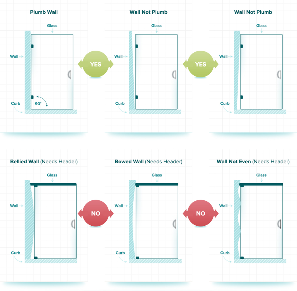 img-design-tip-16