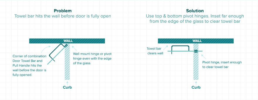 img-design-tip-17