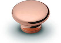 img-polished-copper