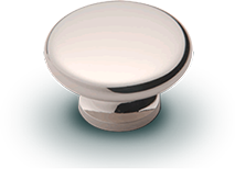 img-polished-nickel