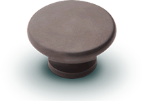 img-rubbed-bronze