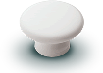 img-white