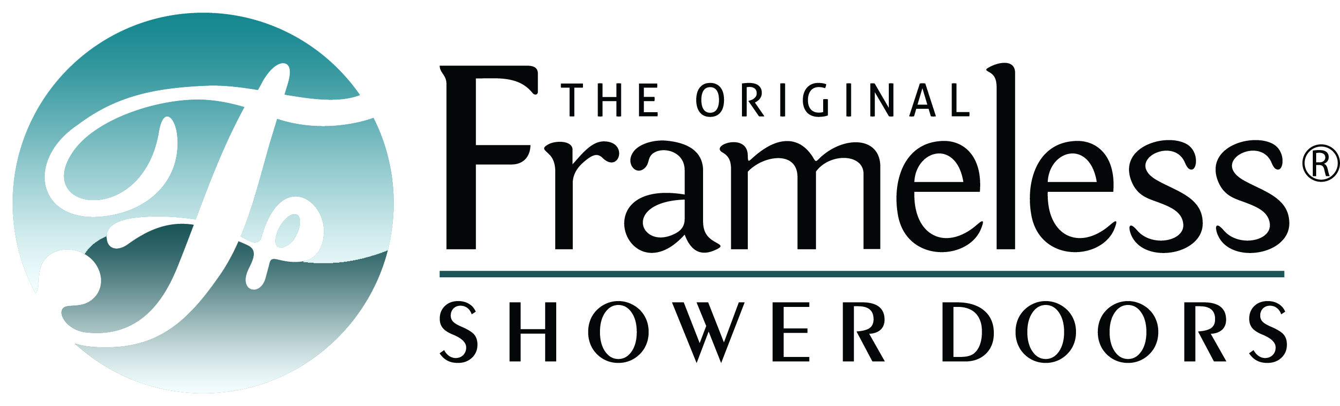 Shower Glass Company Shower Door Store The Original Frameless Shower Doors