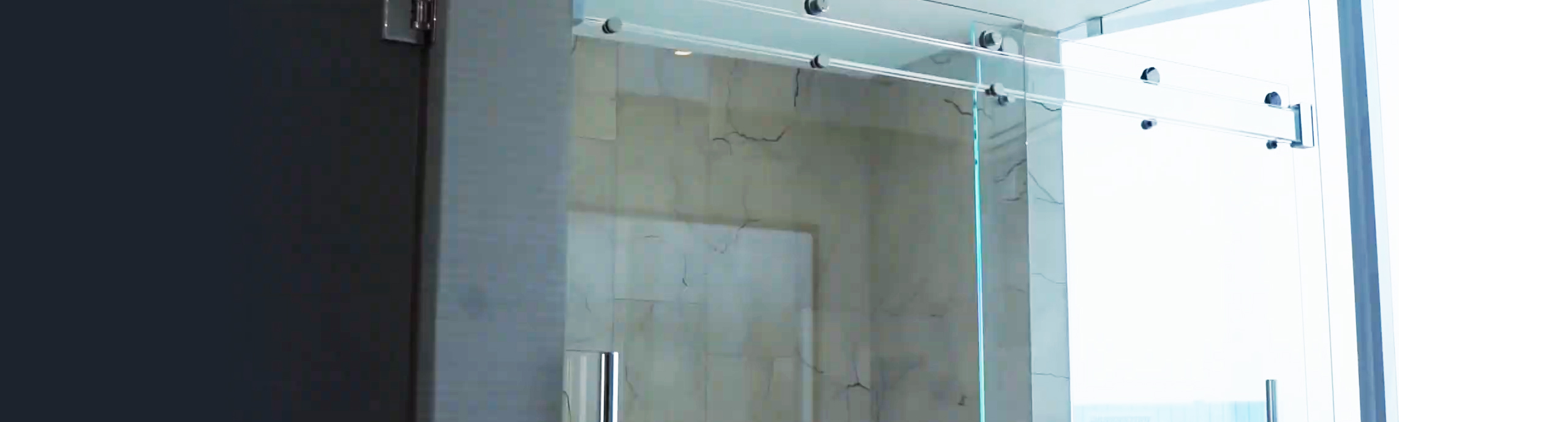 Shower Glass Company Shower Door Store The Original