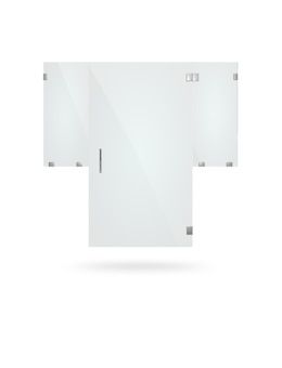 Inline Layout 26