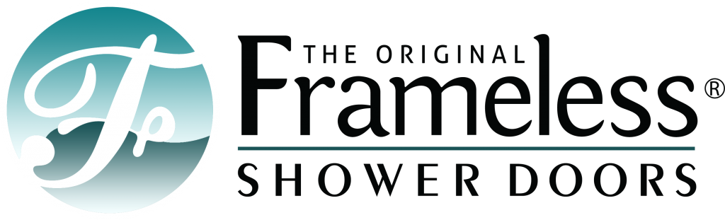 Frameless Shower Doors