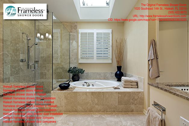 , A Great Bathroom Functional Addition &#8211; Shower Splash Guard, Frameless Shower Doors