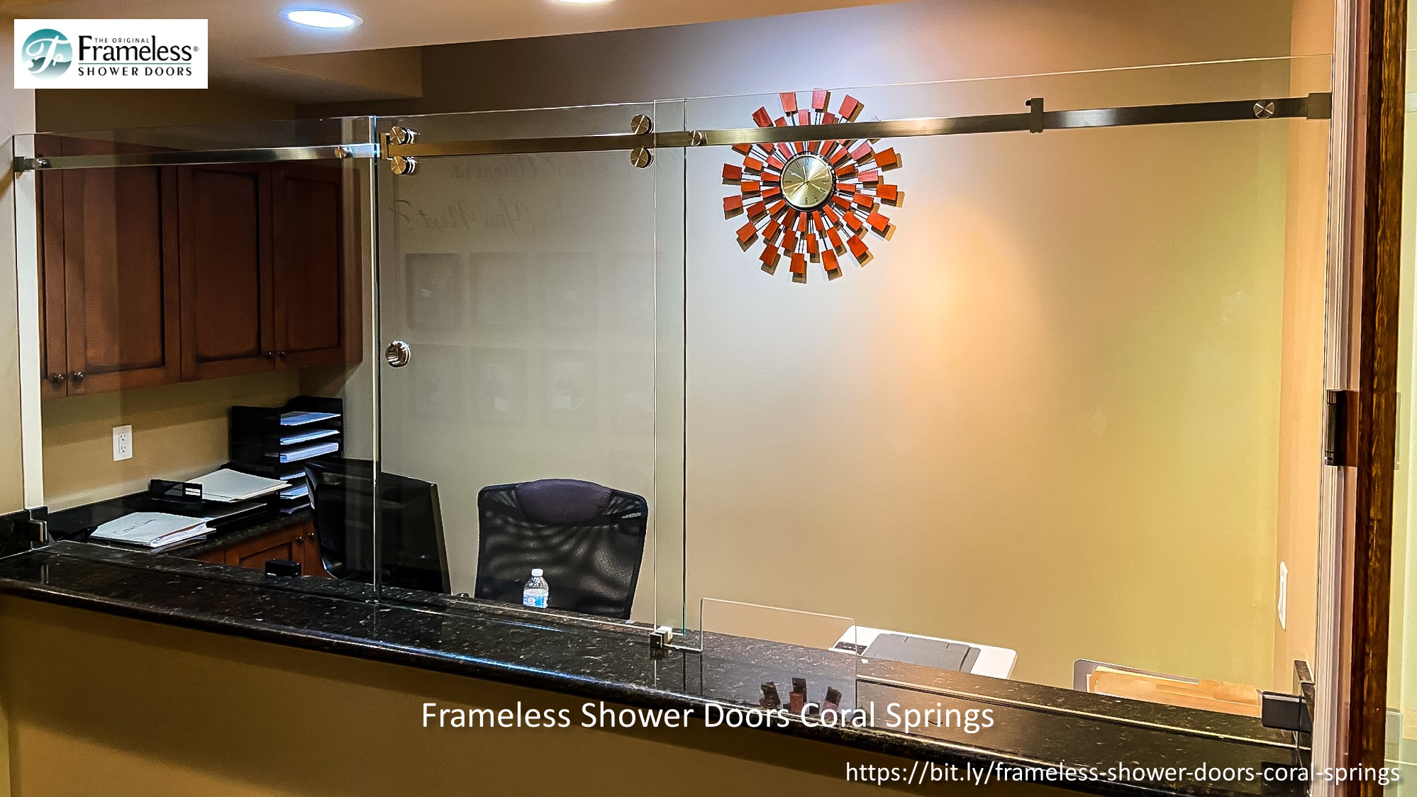 , A Quick Guide to Hillsboro Pines, Florida, Frameless Shower Doors