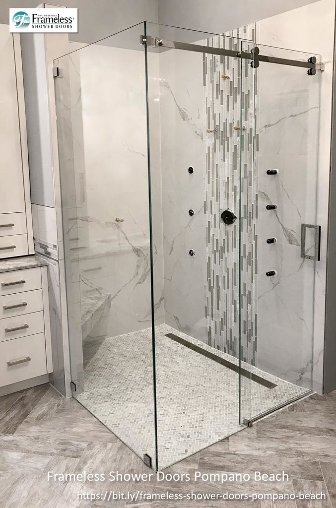 https://www.framelessshowerdoors.com/wp-content/uploads/2021/07/The-Original-Frameless-Shower-Doors-Pompano-Beach-M3B-GMB-12-677x1024.jpg