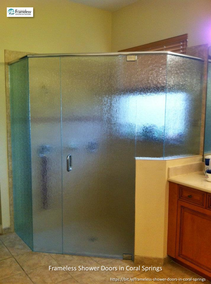, Frameless Shower Doors Enhancing Your Home, Frameless Shower Doors