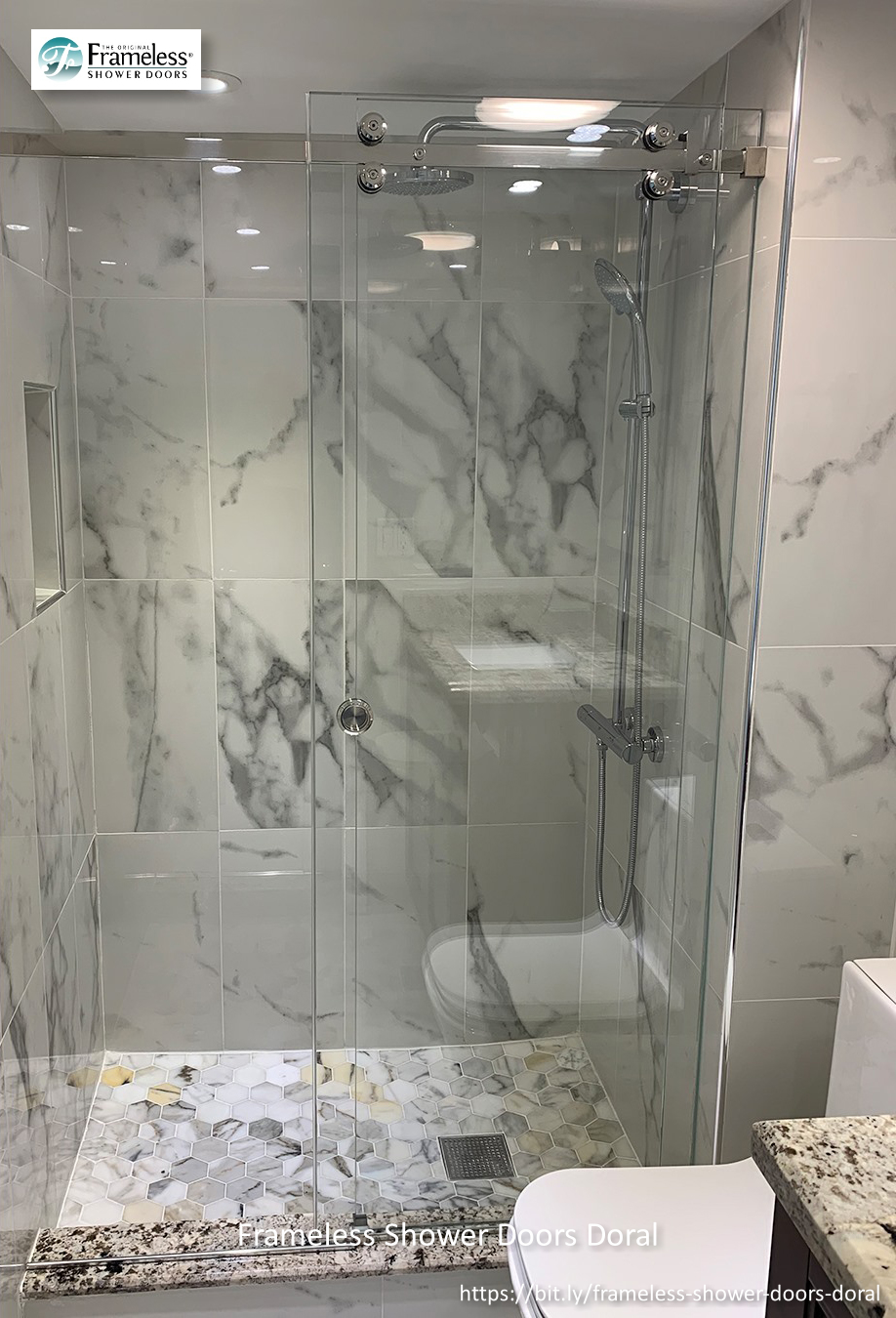 Elevate Your Bath Space: The Art Of Installing Frameless Shower Doors ✨ 1 Ultimate Guide: Installing Frameless Shower Doors Like a Pro!