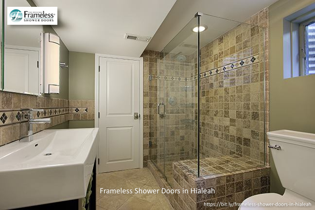 , Custom Shower Enclosure: Find Out More!, Frameless Shower Doors