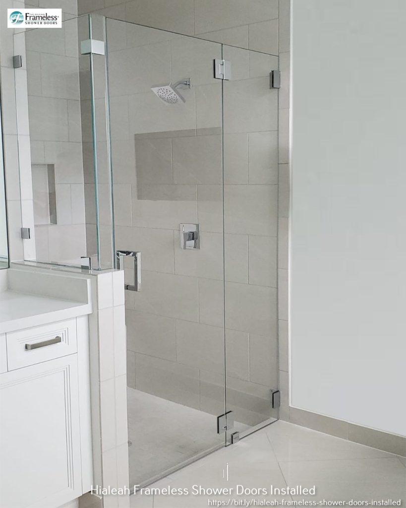 ,  What you need to know about Frameless shower doors, Frameless Shower Doors