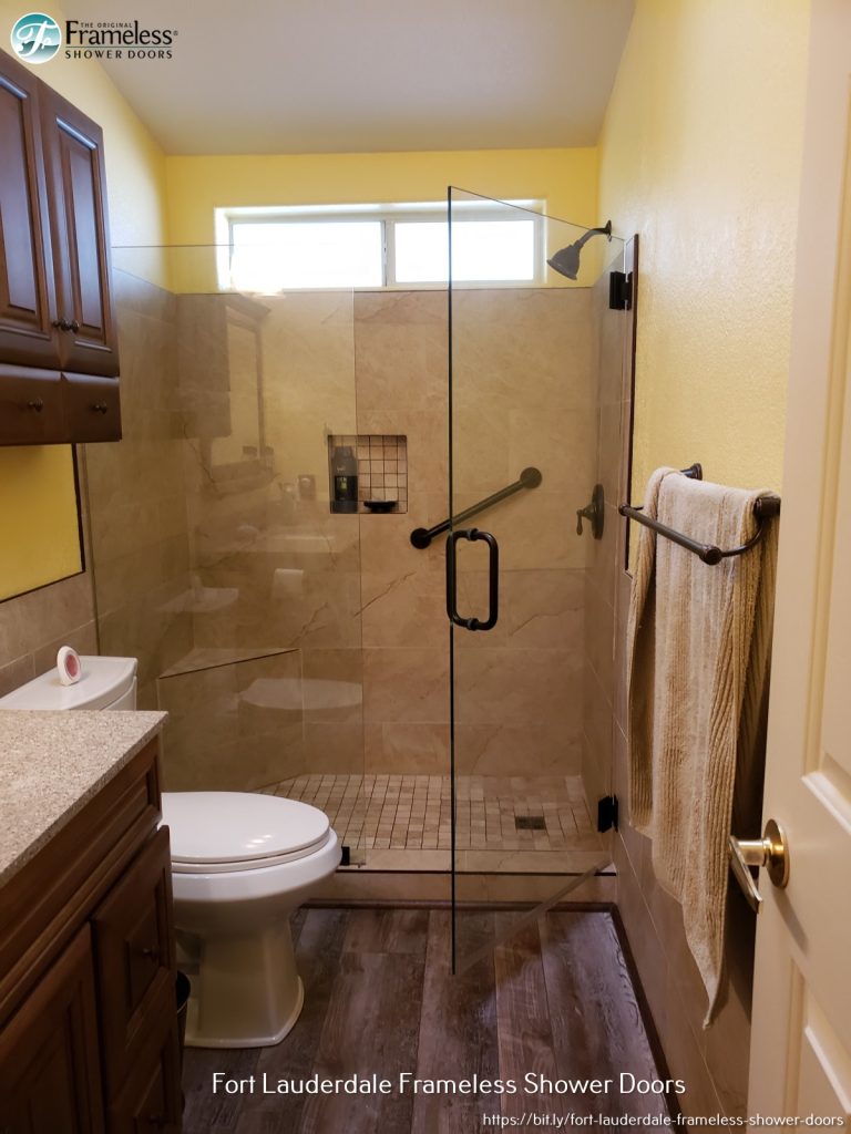 , Holiday Park in Fort Lauderdale, Florida: A Fun-Filled Family Destination, Frameless Shower Doors