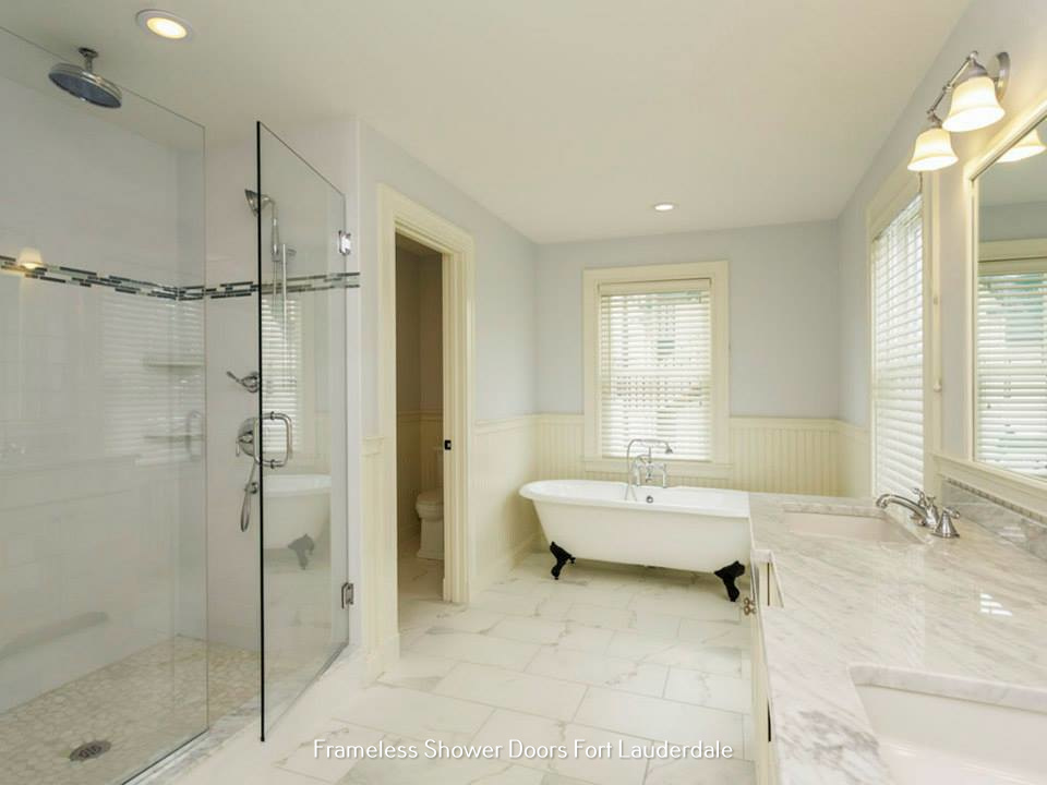 https://www.framelessshowerdoors.com/wp-content/uploads/2022/06/The-Original-Frameless-Shower-Doors-Fort-Lauderdale-M2-6.jpg