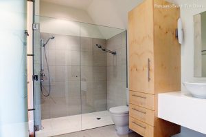 Shower Glass Enclosures Near Me